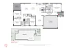 16 Amadeus Street, Clyde, Vic 3978-Floorplan