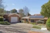 16 Amagula Avenue, Ngunnawal, ACT 2913