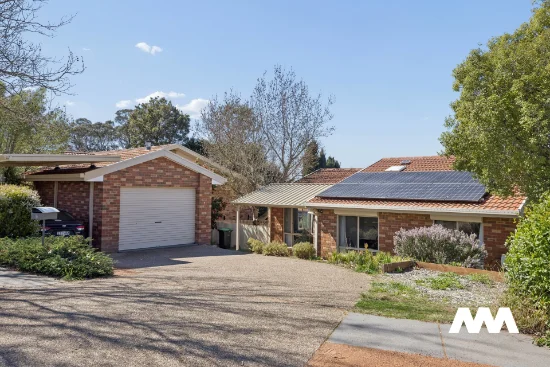 16 Amagula Avenue, Ngunnawal, ACT 2913