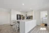 16 Amagula Avenue, Ngunnawal, ACT 2913-Image