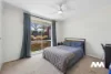 16 Amagula Avenue, Ngunnawal, ACT 2913-Image