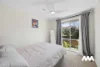 16 Amagula Avenue, Ngunnawal, ACT 2913-Image