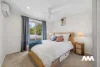 16 Amagula Avenue, Ngunnawal, ACT 2913-Image