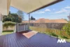 16 Amagula Avenue, Ngunnawal, ACT 2913-Image