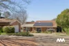 16 Amagula Avenue, Ngunnawal, ACT 2913-Image