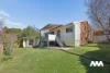 16 Amagula Avenue, Ngunnawal, ACT 2913-Image