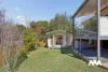 16 Amagula Avenue, Ngunnawal, ACT 2913-Image