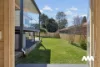 16 Amagula Avenue, Ngunnawal, ACT 2913-Image