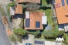 16 Amagula Avenue, Ngunnawal, ACT 2913-Image