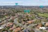16 Amagula Avenue, Ngunnawal, ACT 2913-Image