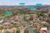 16 Amagula Avenue, Ngunnawal, ACT 2913-Image