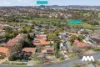 16 Amagula Avenue, Ngunnawal, ACT 2913-Image