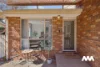 16 Amagula Avenue, Ngunnawal, ACT 2913-Image