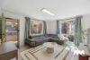 16 Amagula Avenue, Ngunnawal, ACT 2913-Image