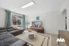 16 Amagula Avenue, Ngunnawal, ACT 2913-Image