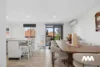 16 Amagula Avenue, Ngunnawal, ACT 2913-Image