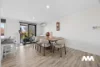 16 Amagula Avenue, Ngunnawal, ACT 2913-Image