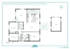 16 Amagula Avenue, Ngunnawal, ACT 2913-Floorplan