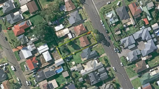 16 Amaral Ave, Albion Park, NSW 2527