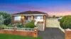 16 Amarina Close, Meadow Heights, Vic 3048