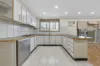 16 Amarina Close, Meadow Heights, Vic 3048-Image
