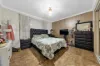 16 Amarina Close, Meadow Heights, Vic 3048-Image