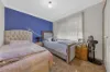 16 Amarina Close, Meadow Heights, Vic 3048-Image