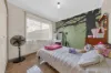 16 Amarina Close, Meadow Heights, Vic 3048-Image