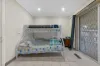 16 Amarina Close, Meadow Heights, Vic 3048-Image