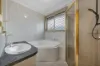 16 Amarina Close, Meadow Heights, Vic 3048-Image