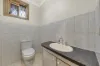16 Amarina Close, Meadow Heights, Vic 3048-Image