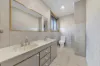 16 Amarina Close, Meadow Heights, Vic 3048-Image