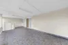 16 Amarina Close, Meadow Heights, Vic 3048-Image