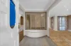 16 Amarina Close, Meadow Heights, Vic 3048-Image