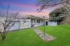 16 Amarina Close, Meadow Heights, Vic 3048-Image