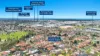 16 Amarina Close, Meadow Heights, Vic 3048-Image