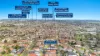 16 Amarina Close, Meadow Heights, Vic 3048-Image