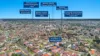 16 Amarina Close, Meadow Heights, Vic 3048-Image