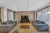 16 Amarina Close, Meadow Heights, Vic 3048-Image