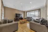 16 Amarina Close, Meadow Heights, Vic 3048-Image