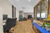 16 Amarina Close, Meadow Heights, Vic 3048-Image
