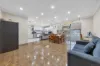 16 Amarina Close, Meadow Heights, Vic 3048-Image