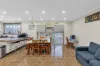 16 Amarina Close, Meadow Heights, Vic 3048-Image