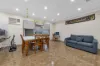 16 Amarina Close, Meadow Heights, Vic 3048-Image
