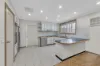 16 Amarina Close, Meadow Heights, Vic 3048-Image