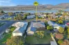 16 Amaroo Road, Austins Ferry, Tas 7011