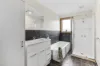 16 Amaroo Road, Austins Ferry, Tas 7011-Image