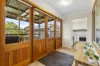 16 Amaroo Road, Austins Ferry, Tas 7011-Image