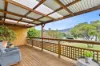 16 Amaroo Road, Austins Ferry, Tas 7011-Image