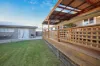 16 Amaroo Road, Austins Ferry, Tas 7011-Image